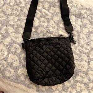 MZ Wallace Metro Scout Bag